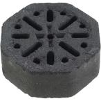 CAPTAIN STAG M-6730 легкий уголь 