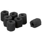 CAPTAIN STAG M-6735 eko угольные брикеты 3kg входить 