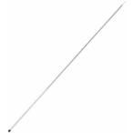 CAPTAIN STAG M-7156 3本つなぎポール 180cm