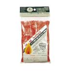 CAPTAIN STAG M-7554 fire jento упаковка топливо ( растопка )30g 10 штук комплект 