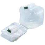 CAPTAIN STAG M-9525 антибактериальный ride кувшин для воды 16L