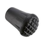 CAPTAIN STAG M-9846 FEEL BOSCO трость для ходьбы для протектор 