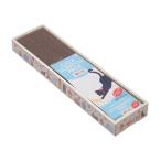 bon Via ru темно синий Cat Scratch упаковка 