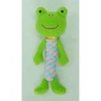 bon Via ru combo mbi зубной животное лягушка собака. игрушка 