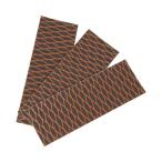 SK11 рука Thunder для изменение бумага futoshi #80