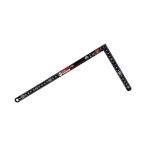 SK11 DIY曲尺 300mm FCB-30KD