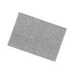 E-Value губка полировка блок #240