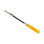 SK11 フレキシブルドライバー NO.460 +2X125