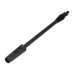  магазин . промышленность VSA-2005 мойка высокого давления Vittorio vi  Trio (Z3*Z4) для шероховатость o jet форсунка 