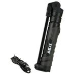  Fujiwara промышленность заряжающийся LED рабочее освещение SLW-600DMFD