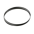 SK11 バンドソーSWB300W用替刃 スチロール用 SWB-005