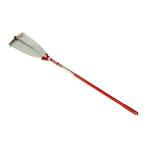 千吉 強力パイプ柄ガーデンクリーナ SGR-12