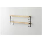  Short L type полка рама 4 чёрный flat дешево . медь WFK-24