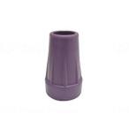  Fuji Home палка для изменение резина лиловый 16φ WB3764 производитель прямая поставка 