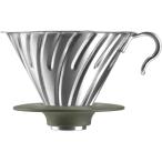 その他コーヒー、ティー用品