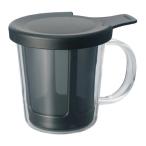 HARIO OCM-1-B one cup кофеварка 