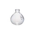HARIO BL-TCA-5 кофе сифон Technica TCA-5 для внизу мяч 