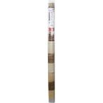 明和グラビア REN-08 ペイント木 リノベシート ブルー 90cm×90cm