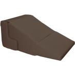  Мэйва gravure подножка &amp; slope PSO-03BR Brown 