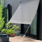  Мэйва gravure OSM-1818CP SL.. навес 180×180cm
