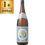  Miyazaki головной офис 25%kiko-miya shochu 1800ml