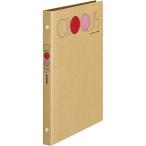 マルマン F216 A5 バインダー クロッキーバインダー