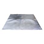 USER уличный * line приятный *. цветок видеть сиденье 180×240cm 3 татами для U-P292
