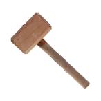 . доска выгода контейнер промышленность CH с одной стороны kakeya90mm плотничный инструмент золотой молоток 