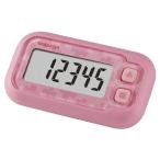 yamasaEX-200-P sakura pink удобно ... шагомер производитель прямая поставка 