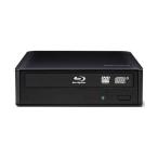 BUFFALO BRXL-16U3V 16 скоростей вписывание BDXL соответствует USB3.0 для вне есть Blue-ray Drive 