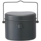 ロゴス 調理器具 LOGOS 兵式ハンゴウ NO.81234000