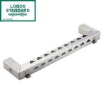 ロゴス 調理器具 LOGOS ちょっと串焼き No.81062231 [ バーベキュー用串 ]