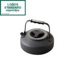 LOGOS 認定正規取引店 ロゴス ケトル LOGOS ザ・ケトル No.81210301 LOGOS