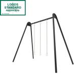 ロゴス 焚き火 LOGOS TAKIBI A型クックポッド No.81064111