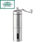 ショッピングロゴス ロゴス 調理器具 LOGOS ポータブルミル No.81285041