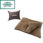  Logos спальный мешок спальный мешок LOGOS foot спальный мешок No.72600090 зимний кемпинг подушка ..... спальное место в транспортном средстве путешествие 