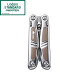 ショッピングロゴス ロゴス LOGOS PROマルチツール9 No.84330310