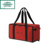  Logos плита LOGOS LOGOS×SENGOKU ALADDIN маленький хлеб кейс No.81060013