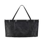 LOGOS стретчер большая сумка No.88230310