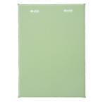 ショッピングduo LOGOS （楽ちんバルブ・高密弾力）55セルフインフレートマット・DUO No. 72884181