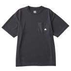 by LIPNER ボディリカバリーTシャツ ♯35503（yahoo）