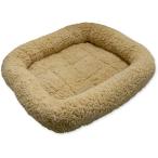  домашнее животное Pro мой жизнь bed SS светло-коричневый 