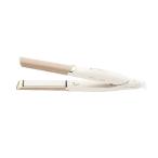  Koizumi KHS8770C слоновая кость Salon Sense отрицательный ион распорка утюг 