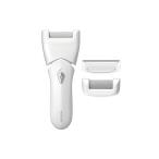  Koizumi KLC0342W белый угол качество уход 