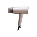  осушитель скорость . большой поток воздуха Koizumi фен высокая скорость отрицательный ион KOIZUMI KHD9240P розовый отрицательный ион фен 