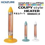 [ новый товар ] Koizumi Sakura kre Pas карбоновый обогреватель электрический плита 600W KKS-06253. красный плита graphite обогреватель Koo pi-KKS06253D......