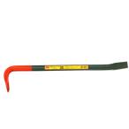 ba медведь промышленность flat монтировка 390mm плотничный инструмент монтировка 