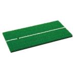 tabata Golf GV0286 коврик 286