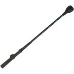 tabata Golf GV0244SH Tornado палочка твердый Short модель рукоятка модель 