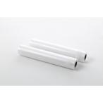  гора .Y-FSR282 пищевая пленка для изменение roll ( ширина 28cm×3m наматывать )